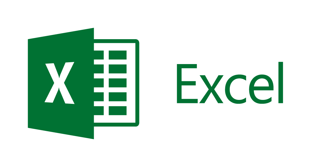 excel_logo